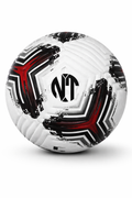 NextTouch ELITE Performance Ball | Premium Match Soccer Ball