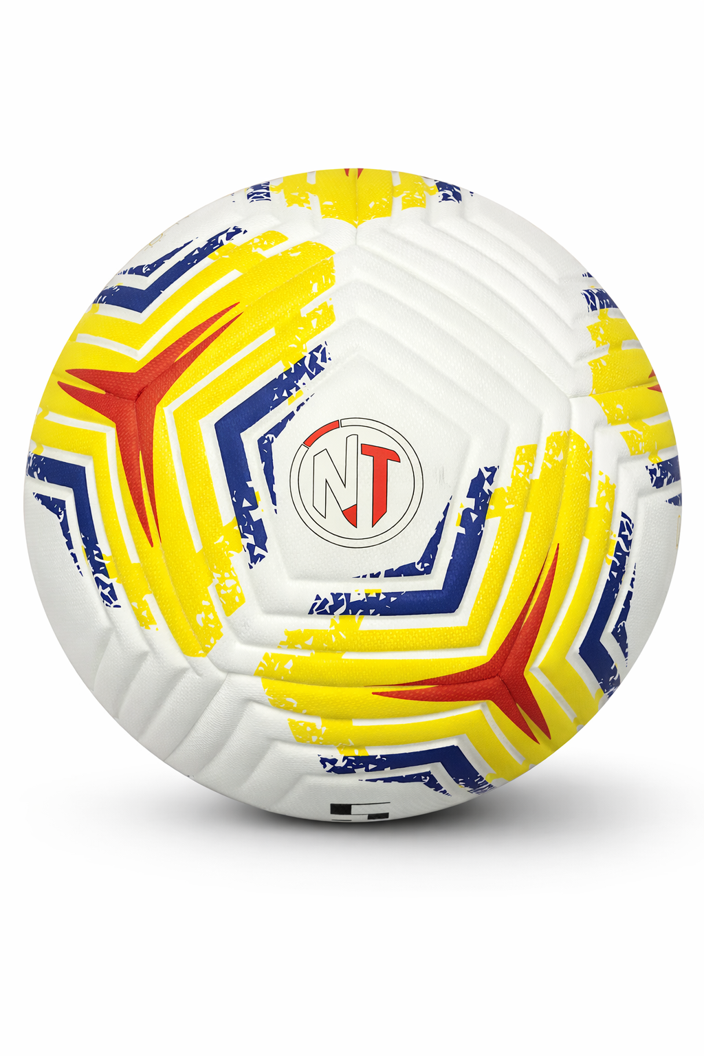 NextTouch CORE Training Soccer Ball