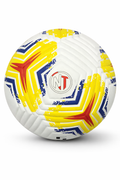 NextTouch CORE Training Soccer Ball